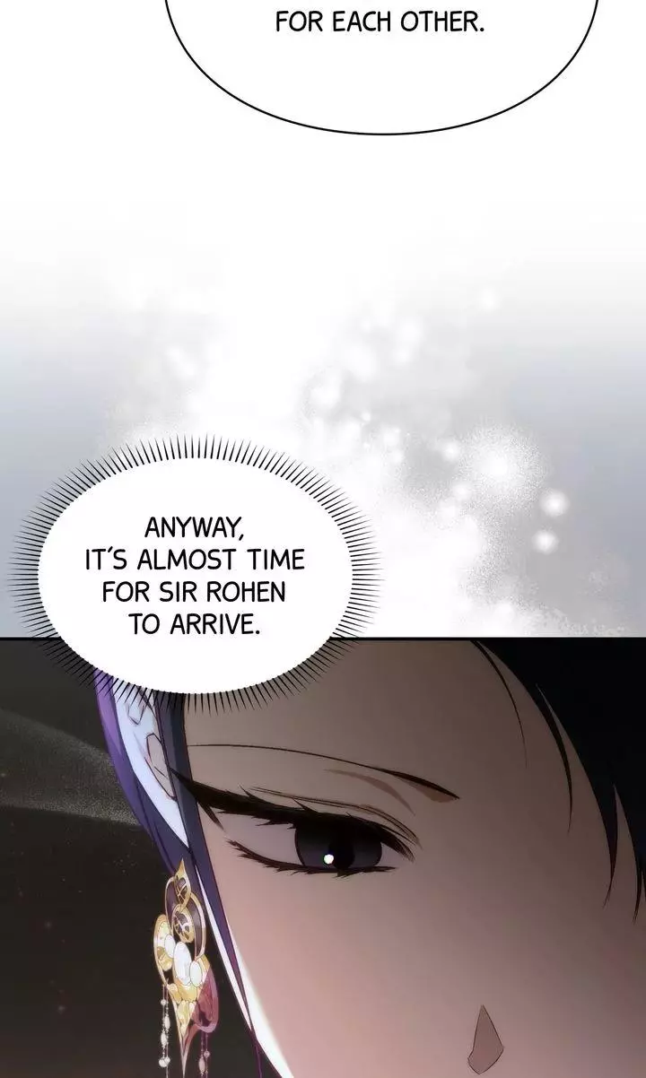 Trash Will Always Be Trash Chapter 81 page 29