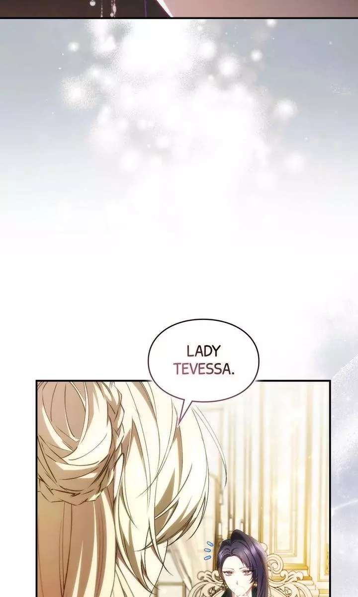 Trash Will Always Be Trash Chapter 81 page 30