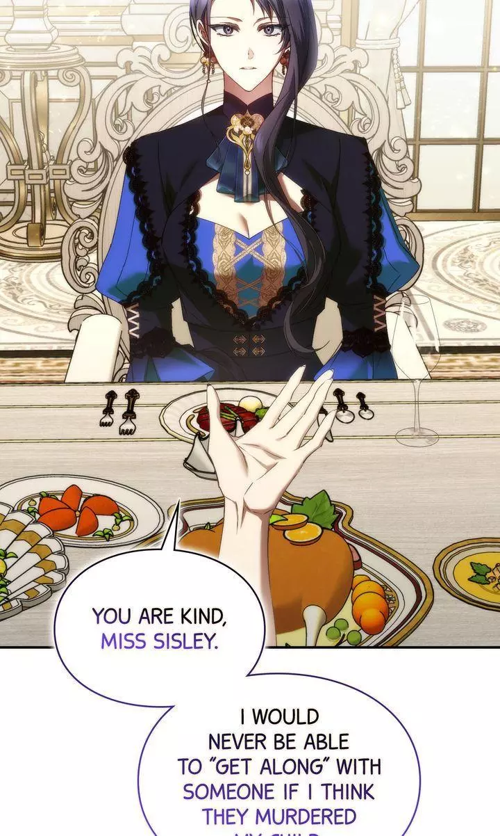 Trash Will Always Be Trash Chapter 81 page 43