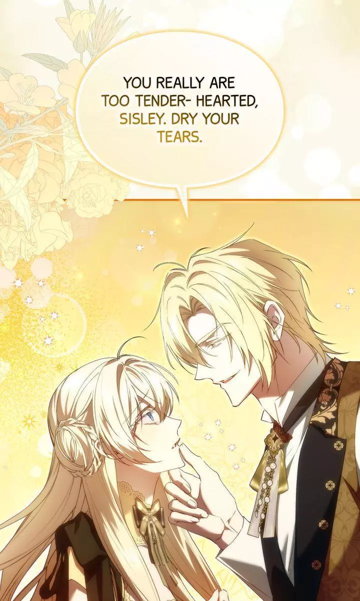 Trash Will Always Be Trash Chapter 81 page 47