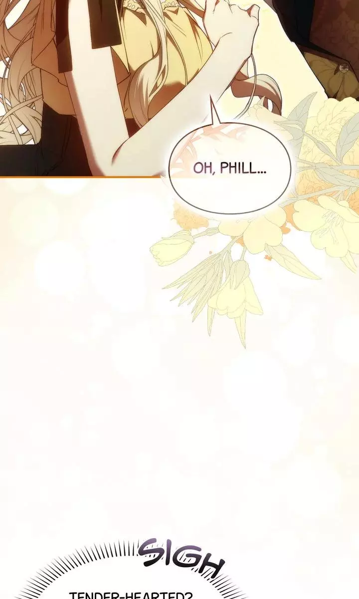 Trash Will Always Be Trash Chapter 81 page 48
