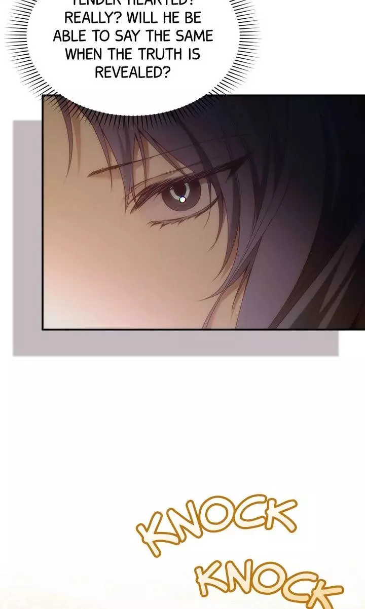Trash Will Always Be Trash Chapter 81 page 49