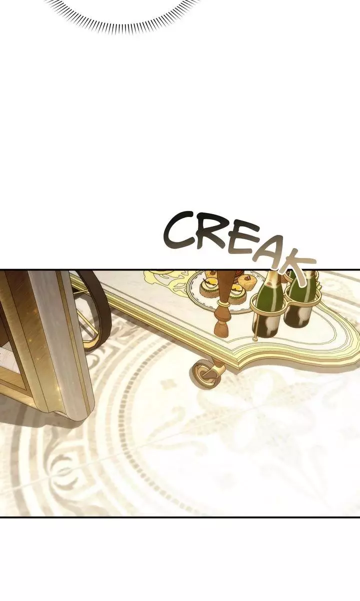 Trash Will Always Be Trash Chapter 81 page 51
