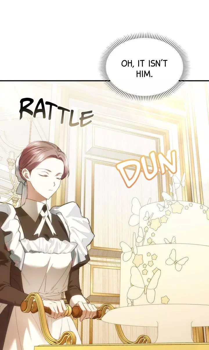 Trash Will Always Be Trash Chapter 81 page 52