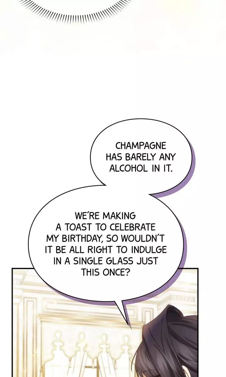 Trash Will Always Be Trash Chapter 81 page 62