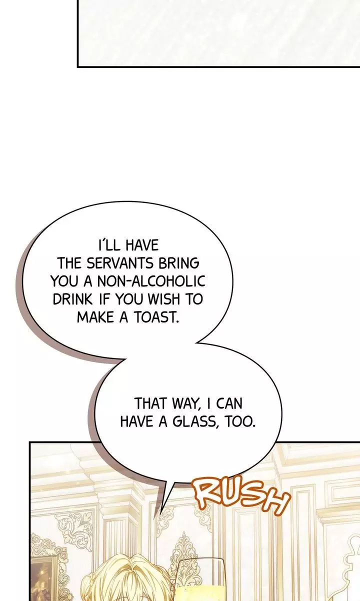 Trash Will Always Be Trash Chapter 81 page 66