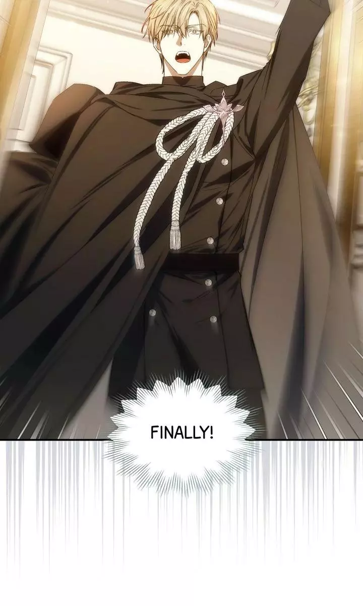 Trash Will Always Be Trash Chapter 81 page 70
