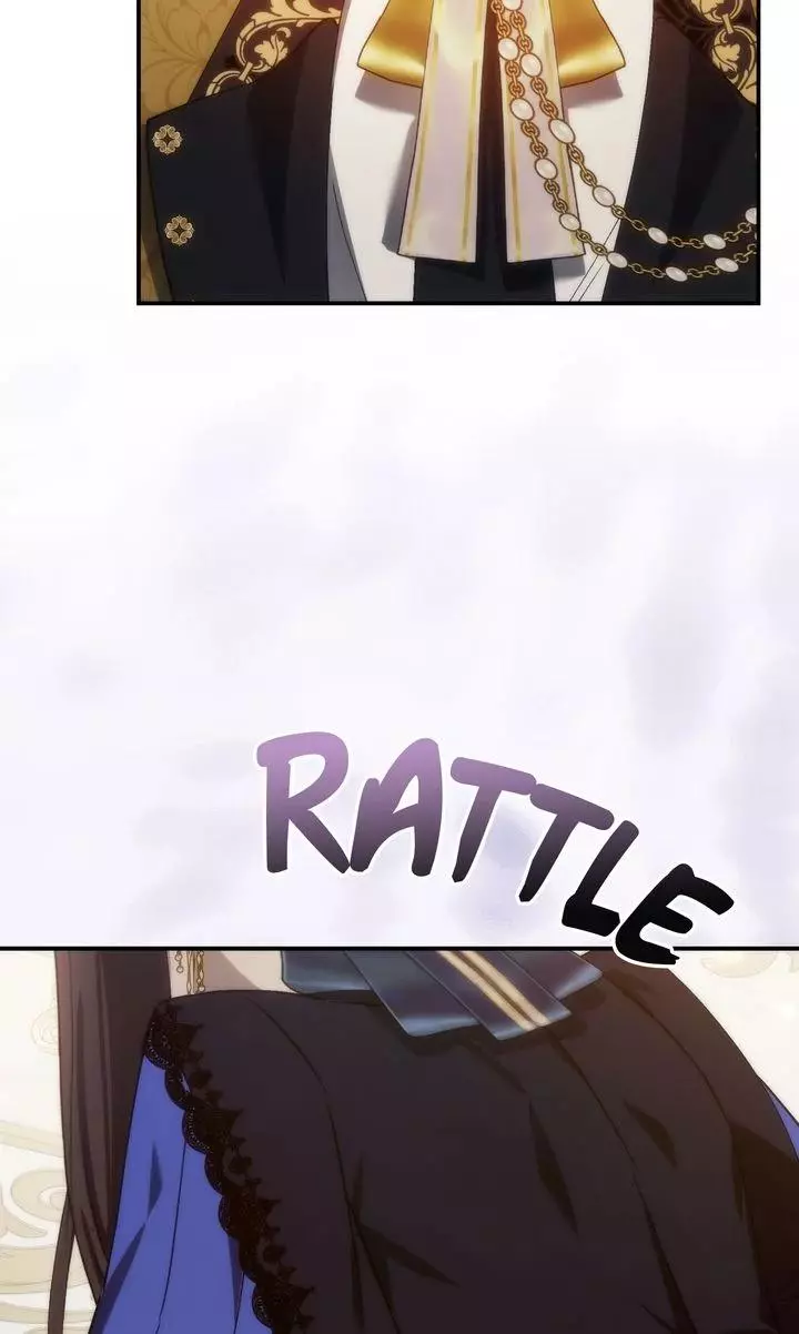 Trash Will Always Be Trash Chapter 81 page 72
