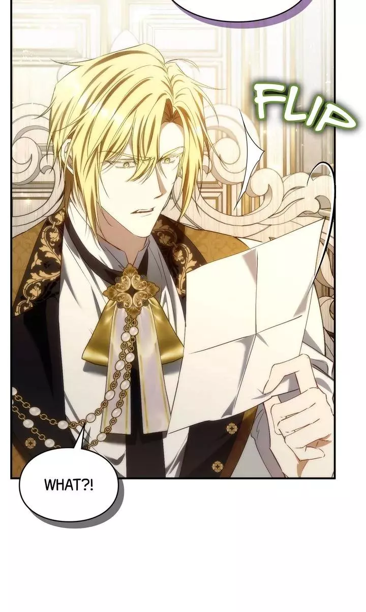 Trash Will Always Be Trash Chapter 81 page 76