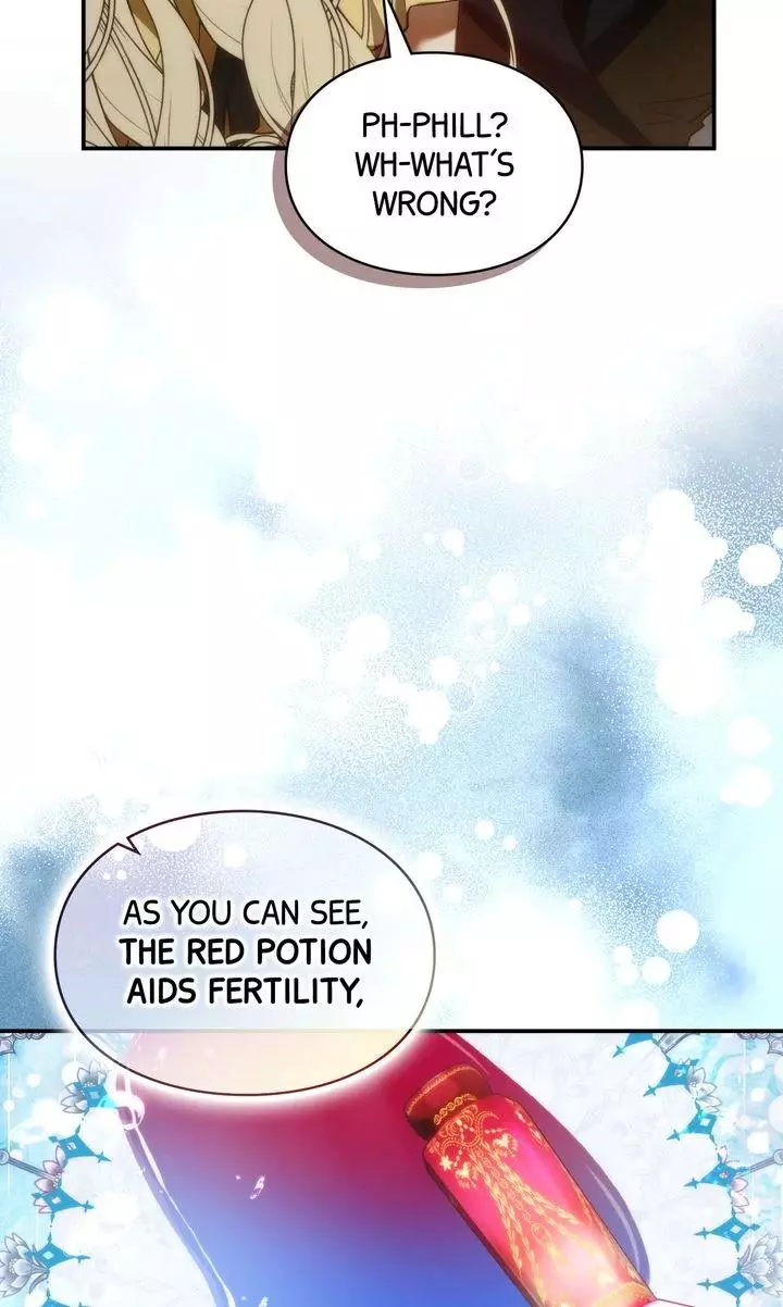 Trash Will Always Be Trash Chapter 81 page 78