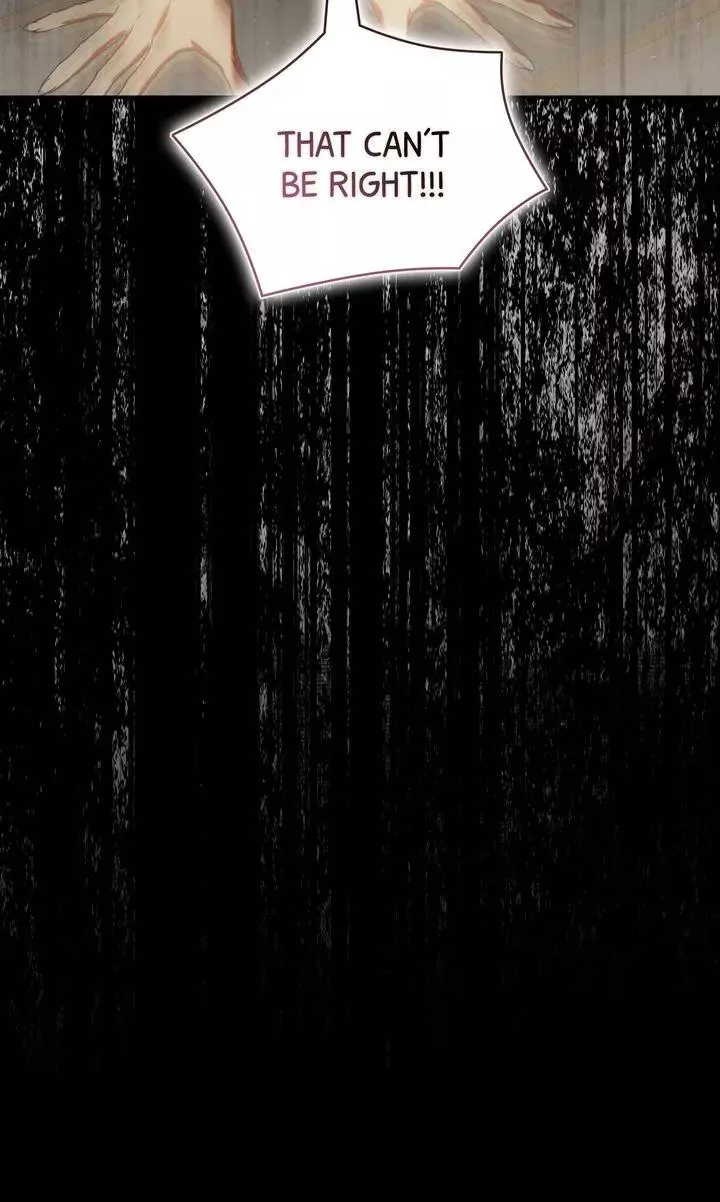 Trash Will Always Be Trash Chapter 81 page 82