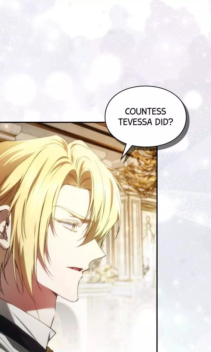 Trash Will Always Be Trash Chapter 82 page 5