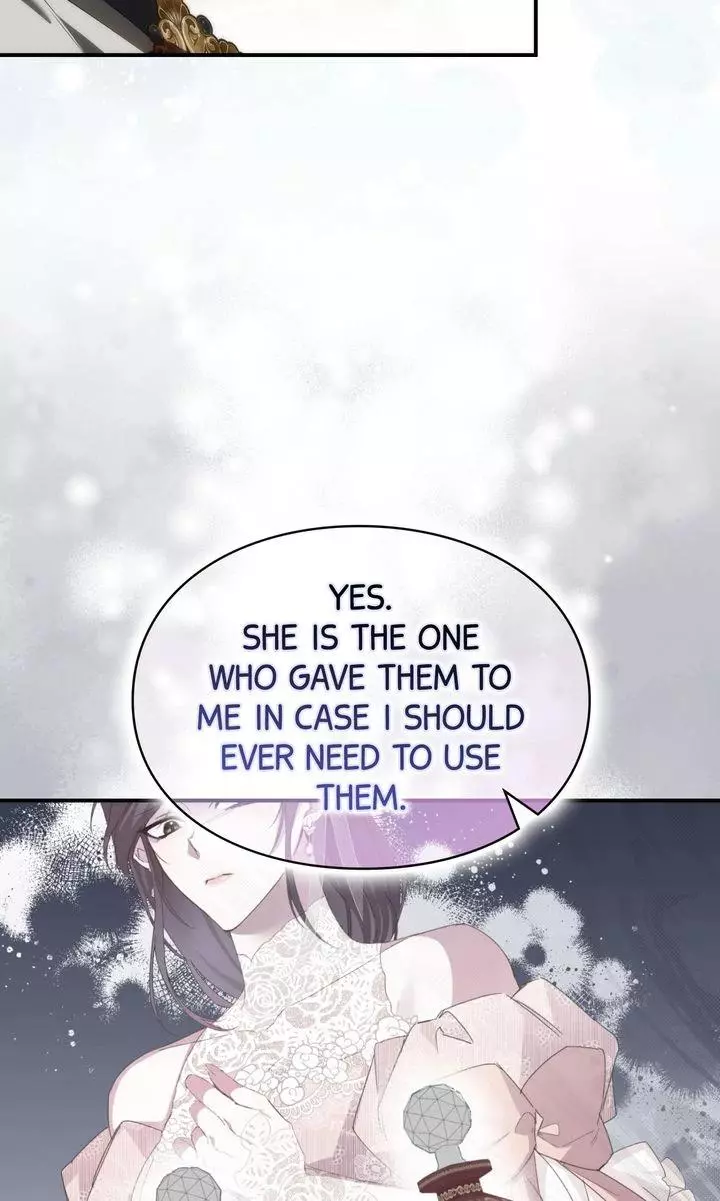 Trash Will Always Be Trash Chapter 82 page 6