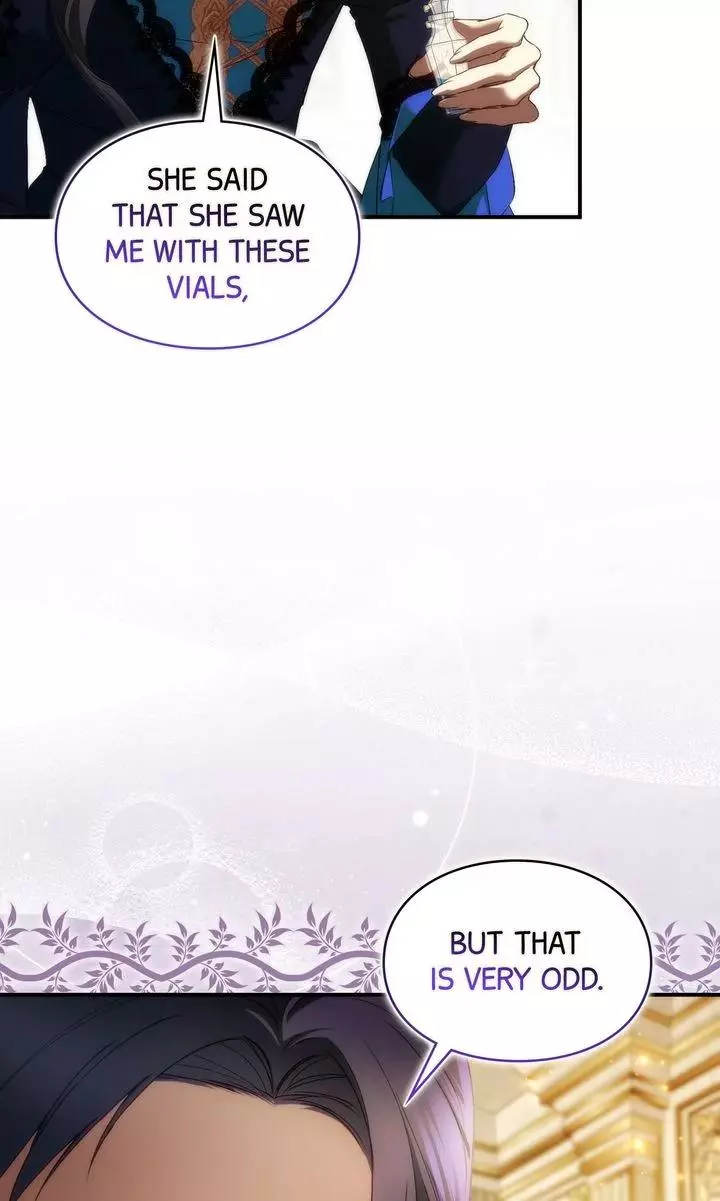 Trash Will Always Be Trash Chapter 82 page 10