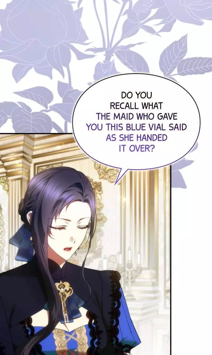 Trash Will Always Be Trash Chapter 82 page 9