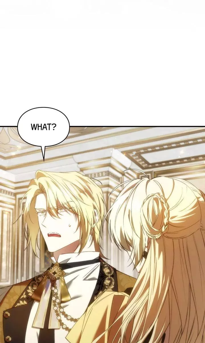 Trash Will Always Be Trash Chapter 82 page 12