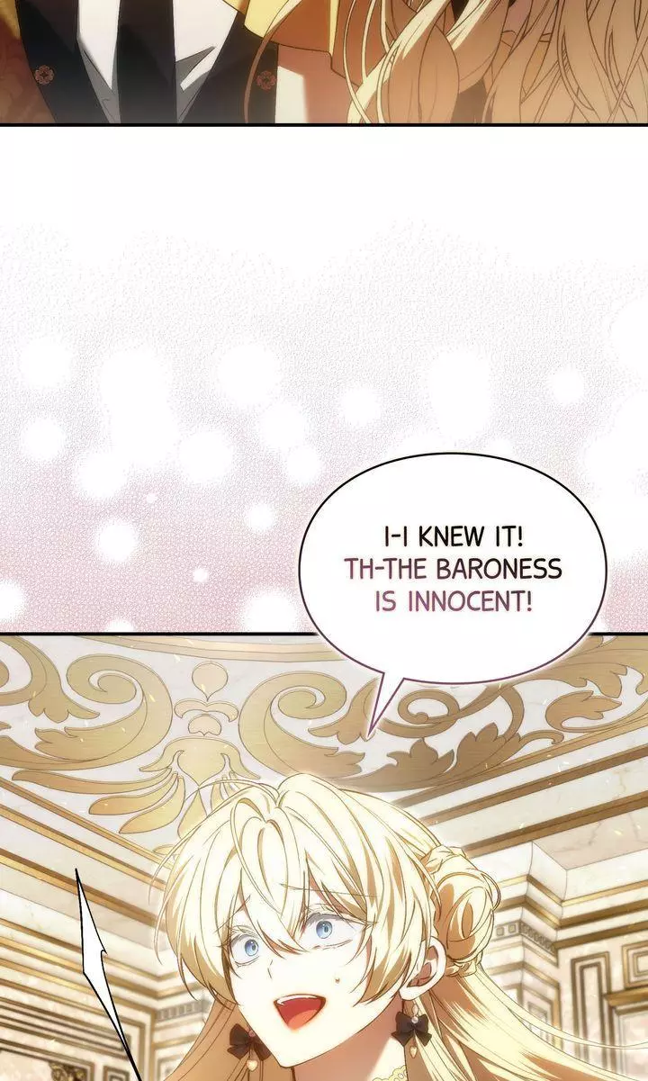 Trash Will Always Be Trash Chapter 82 page 13