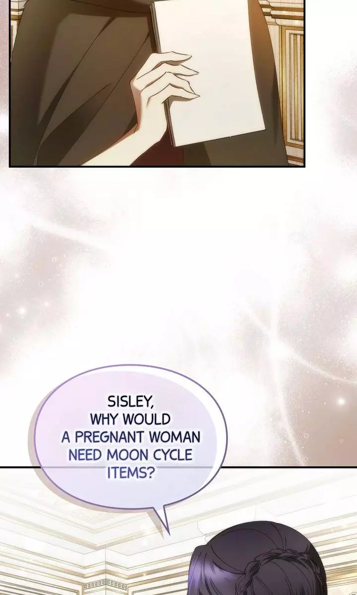 Trash Will Always Be Trash Chapter 82 page 25