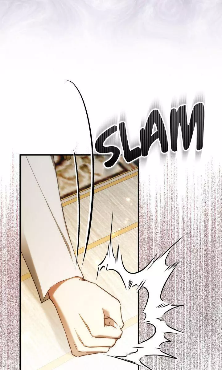 Trash Will Always Be Trash Chapter 82 page 29