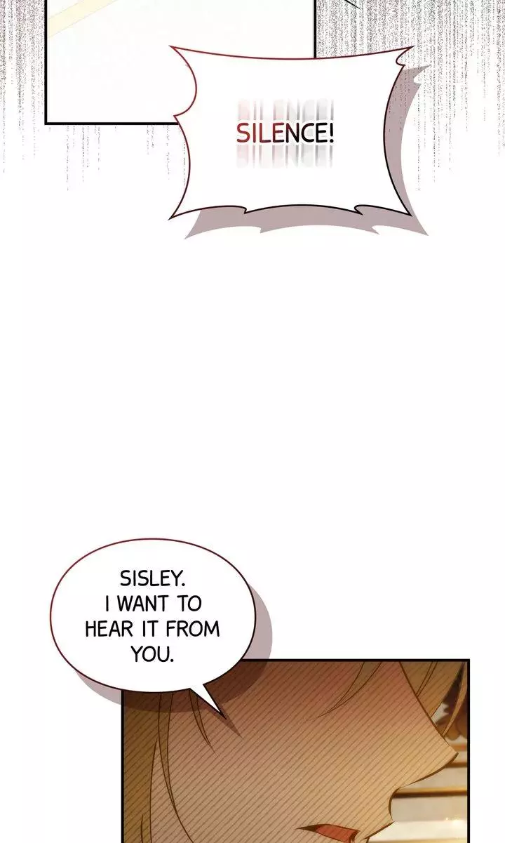Trash Will Always Be Trash Chapter 82 page 30