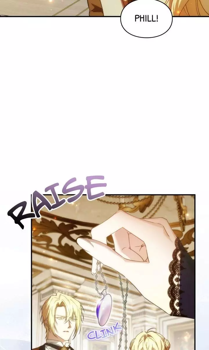 Trash Will Always Be Trash Chapter 82 page 35