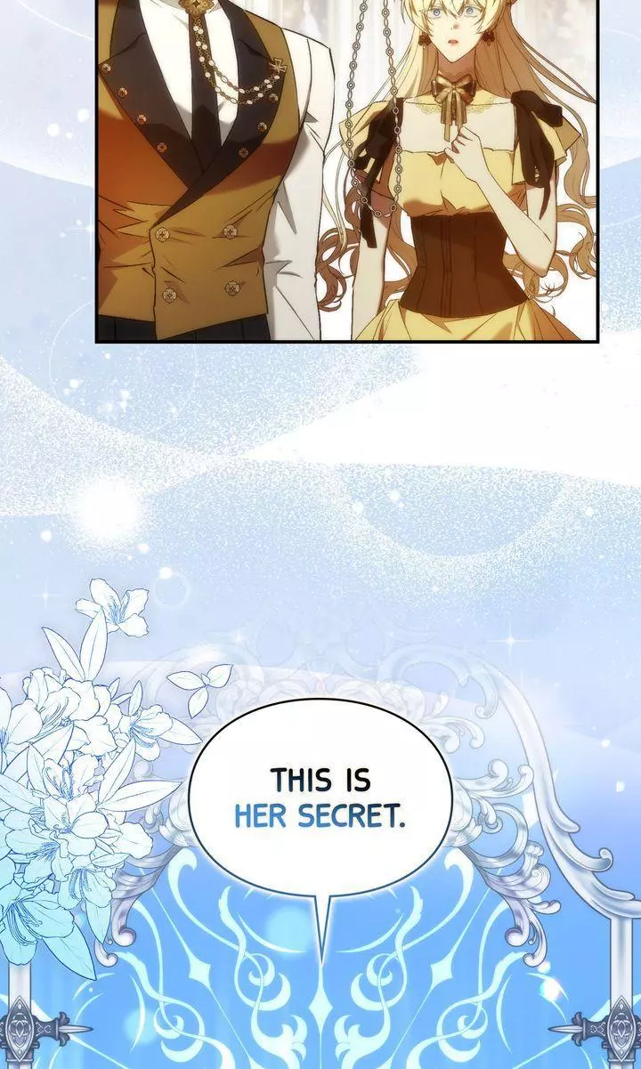 Trash Will Always Be Trash Chapter 82 page 36