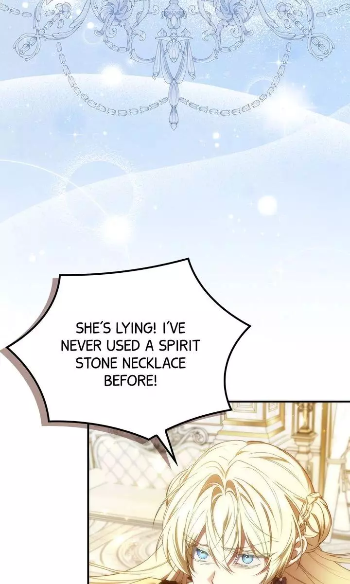 Trash Will Always Be Trash Chapter 82 page 38