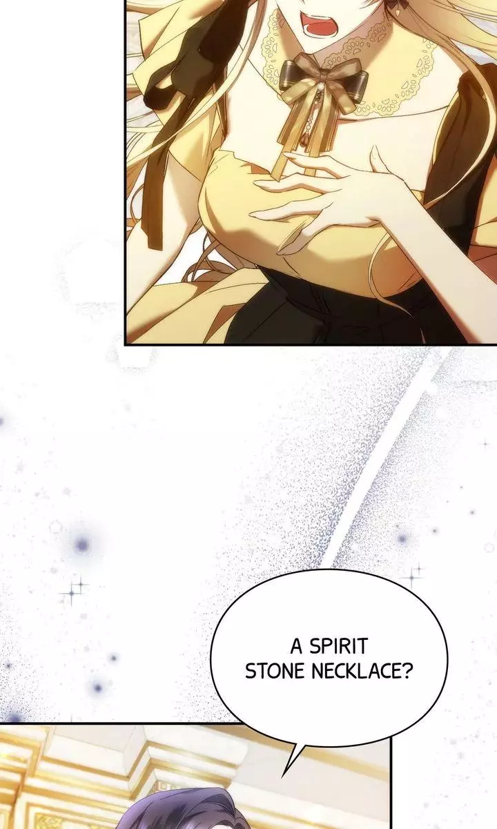 Trash Will Always Be Trash Chapter 82 page 39