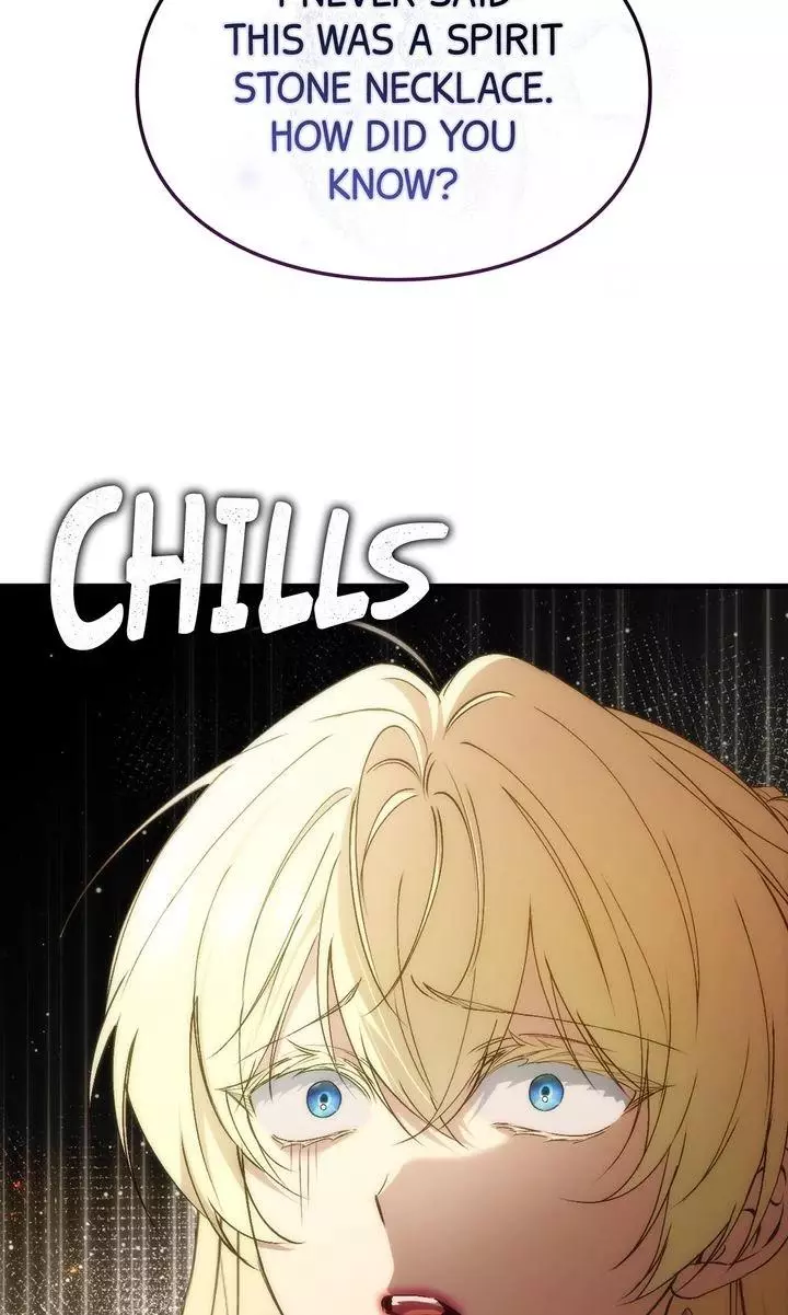 Trash Will Always Be Trash Chapter 82 page 41