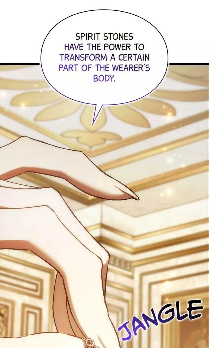 Trash Will Always Be Trash Chapter 82 page 43