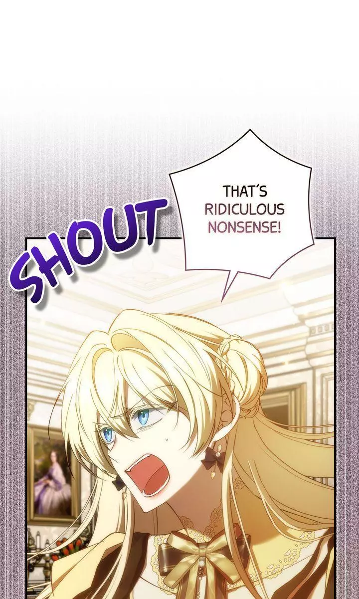 Trash Will Always Be Trash Chapter 82 page 50
