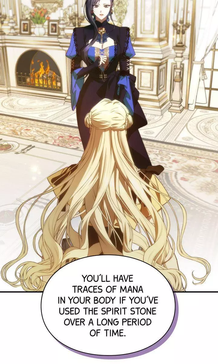 Trash Will Always Be Trash Chapter 82 page 52