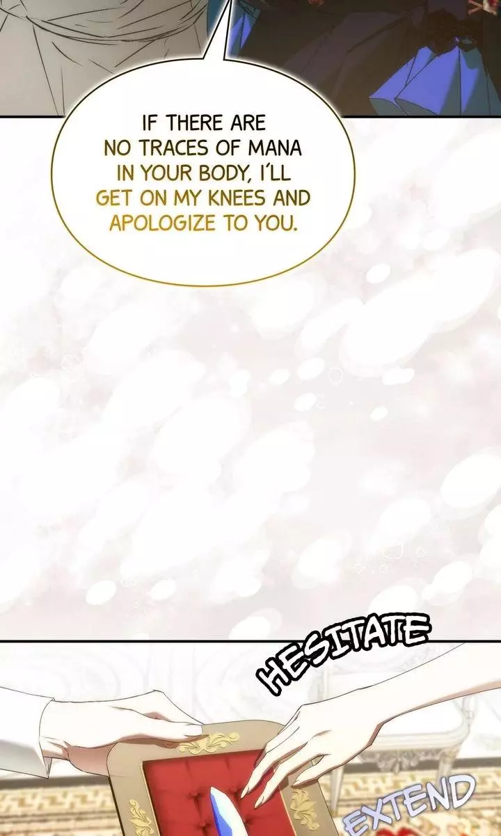 Trash Will Always Be Trash Chapter 82 page 55