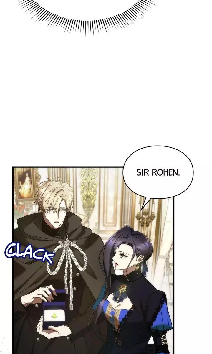 Trash Will Always Be Trash Chapter 82 page 59