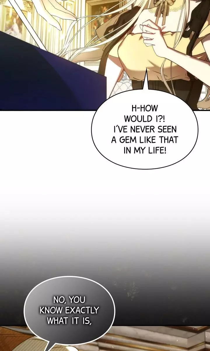 Trash Will Always Be Trash Chapter 82 page 61