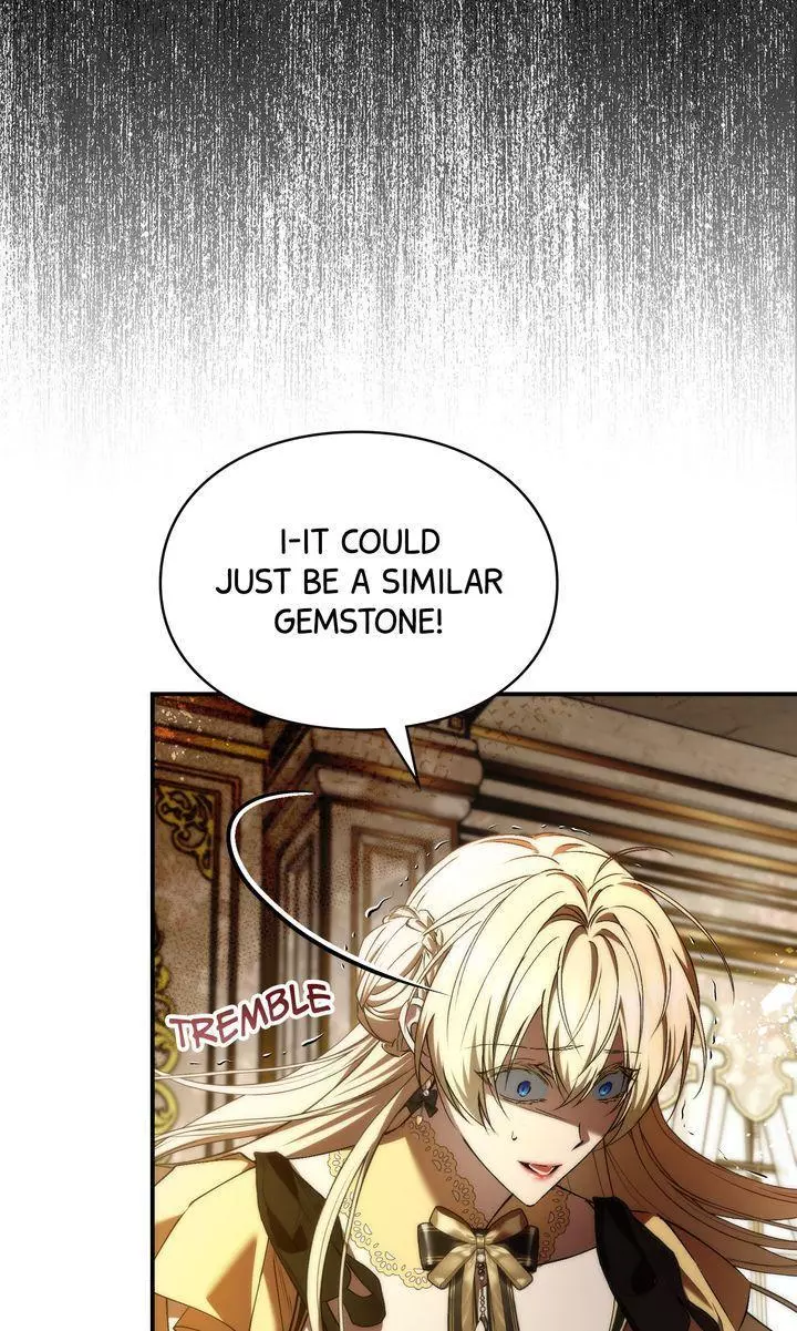 Trash Will Always Be Trash Chapter 82 page 64