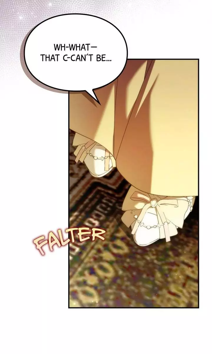 Trash Will Always Be Trash Chapter 82 page 67