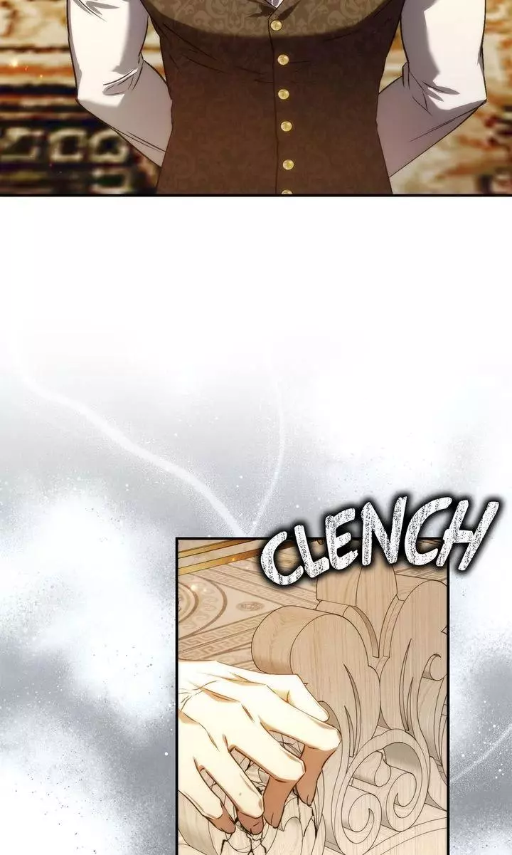Trash Will Always Be Trash Chapter 82 page 75