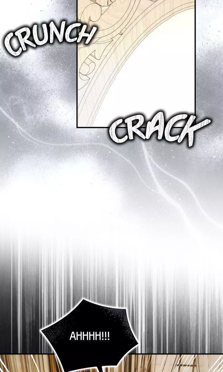 Trash Will Always Be Trash Chapter 82 page 76