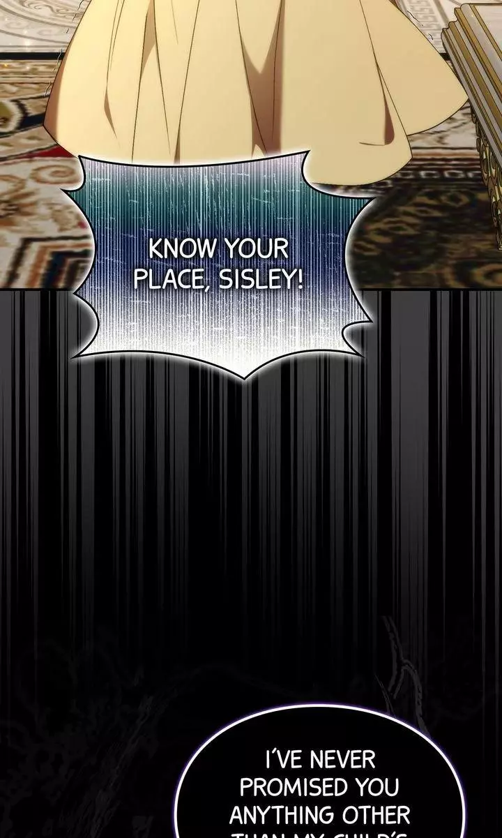 Trash Will Always Be Trash Chapter 82 page 85