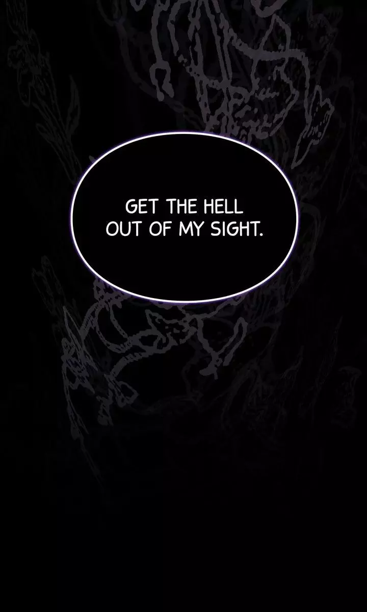 Trash Will Always Be Trash Chapter 82 page 87
