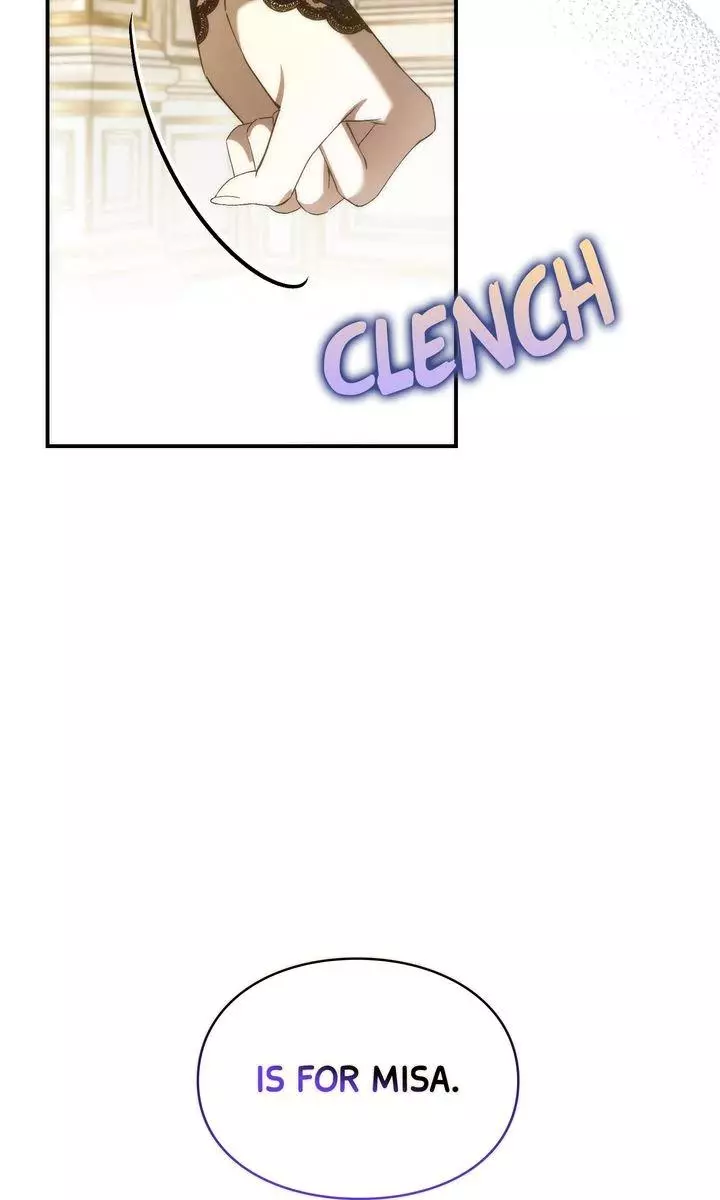 Trash Will Always Be Trash Chapter 83 page 19