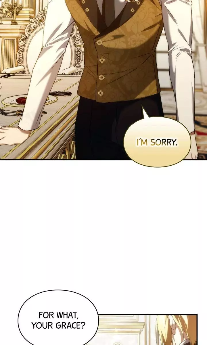 Trash Will Always Be Trash Chapter 83 page 24