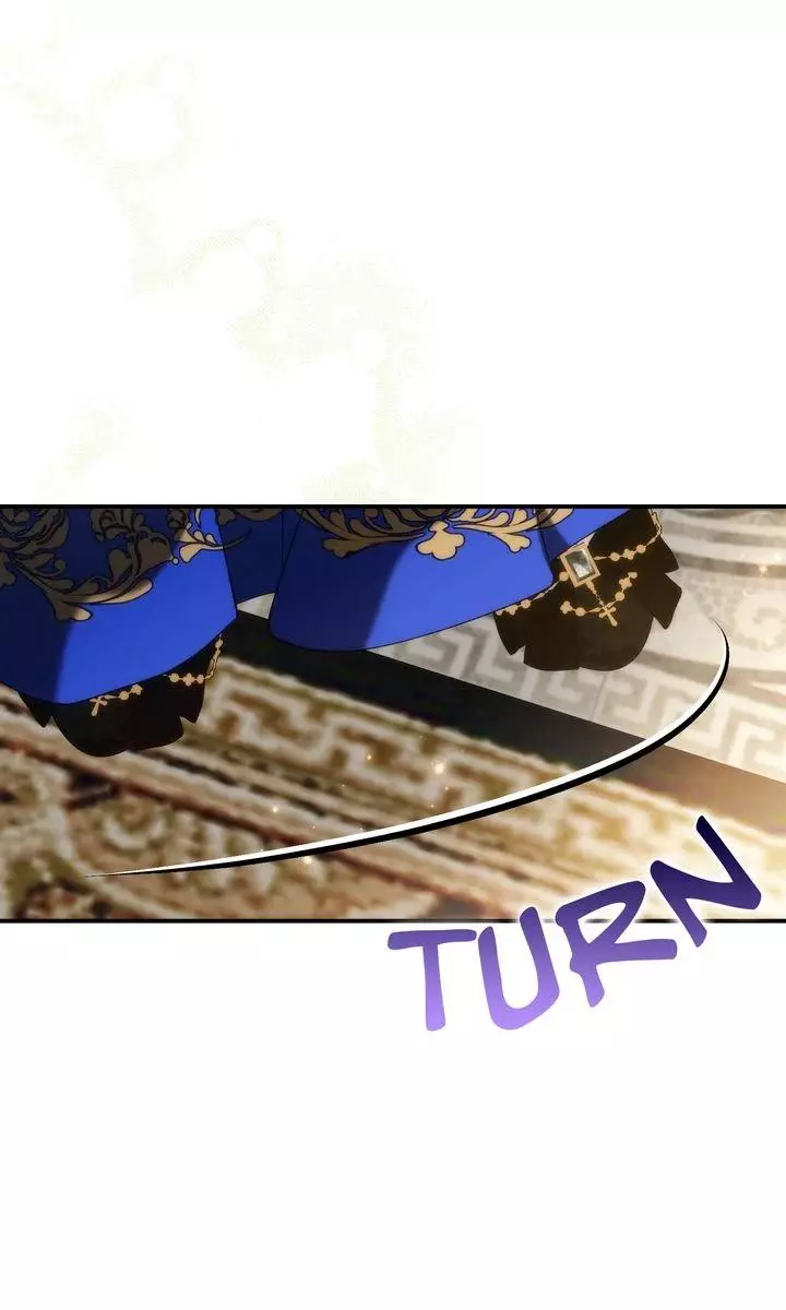Trash Will Always Be Trash Chapter 83 page 36