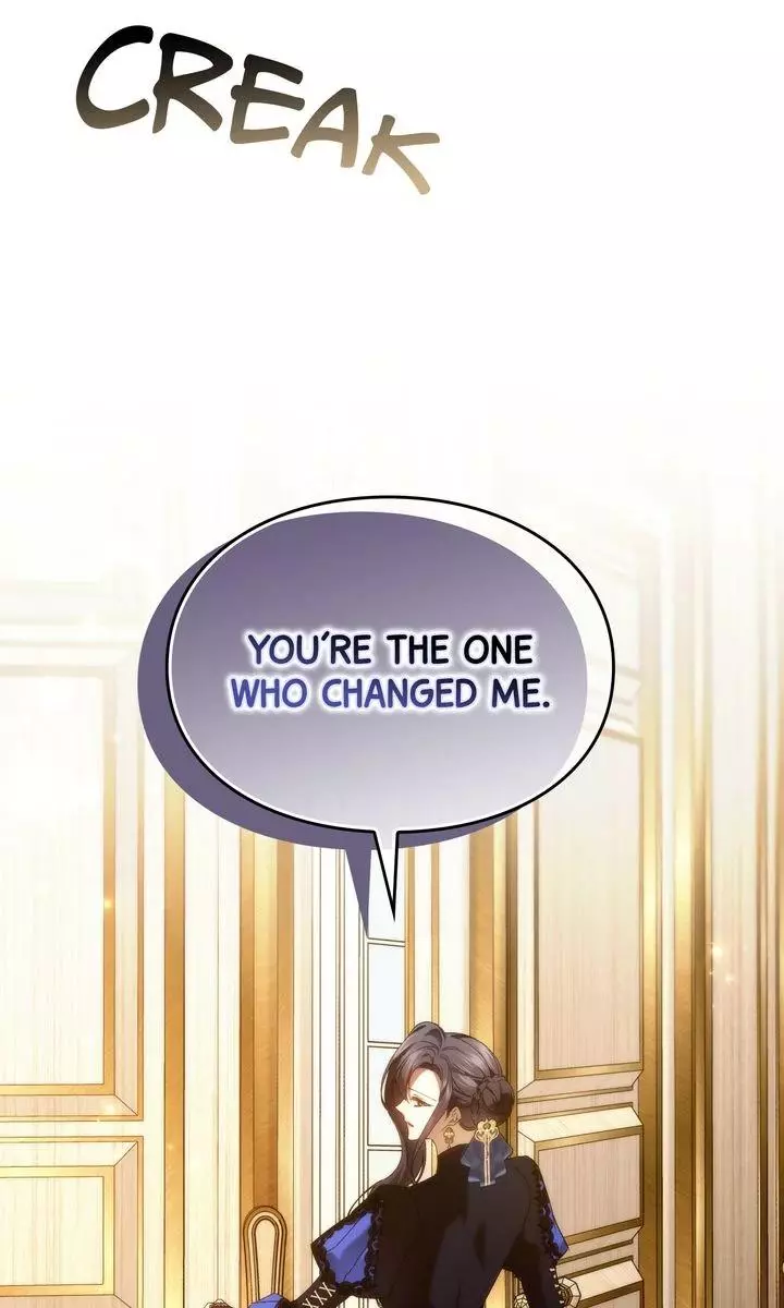 Trash Will Always Be Trash Chapter 83 page 37