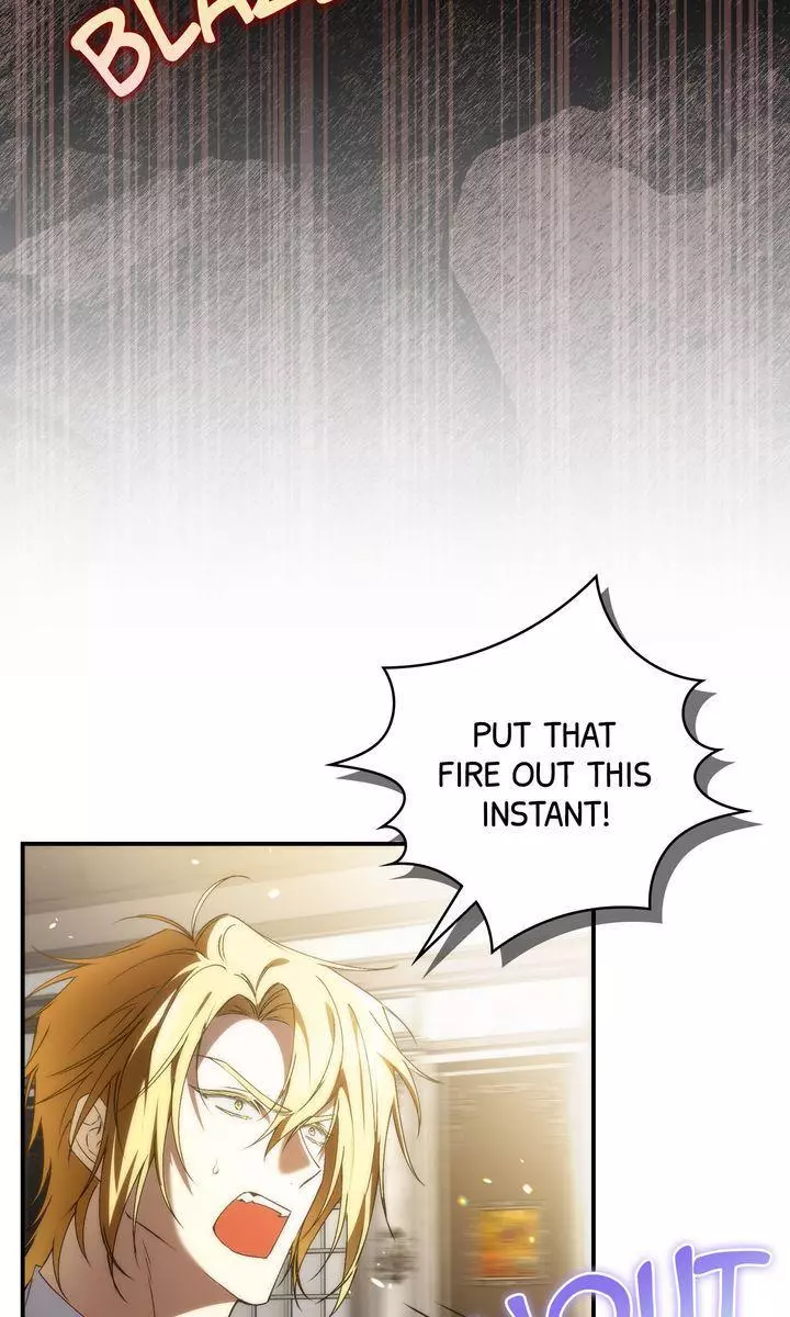 Trash Will Always Be Trash Chapter 83 page 48