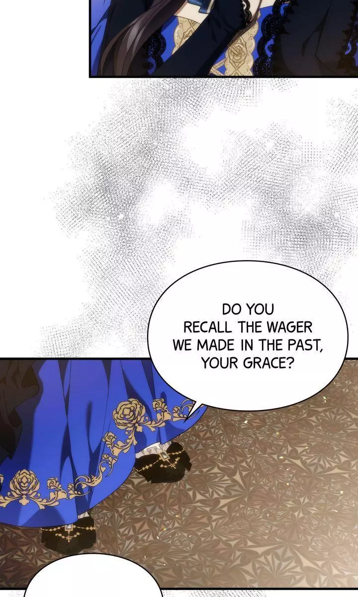 Trash Will Always Be Trash Chapter 83 page 53