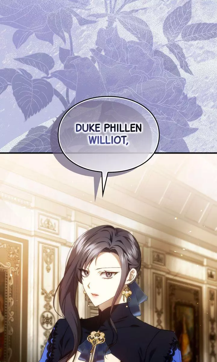 Trash Will Always Be Trash Chapter 83 page 56