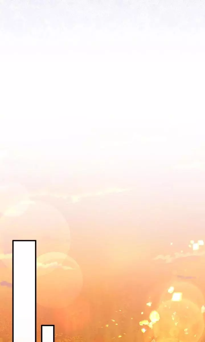 Trash Will Always Be Trash Chapter 83 page 58