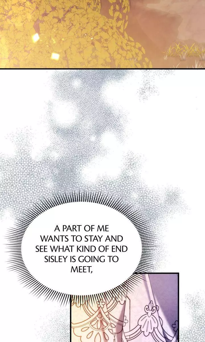 Trash Will Always Be Trash Chapter 83 page 60